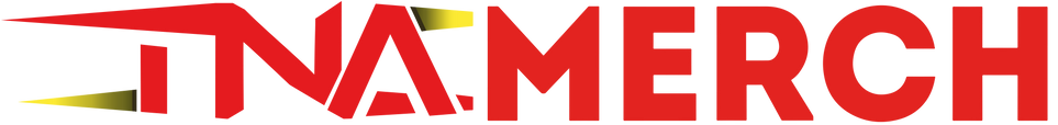 TNAMerch
