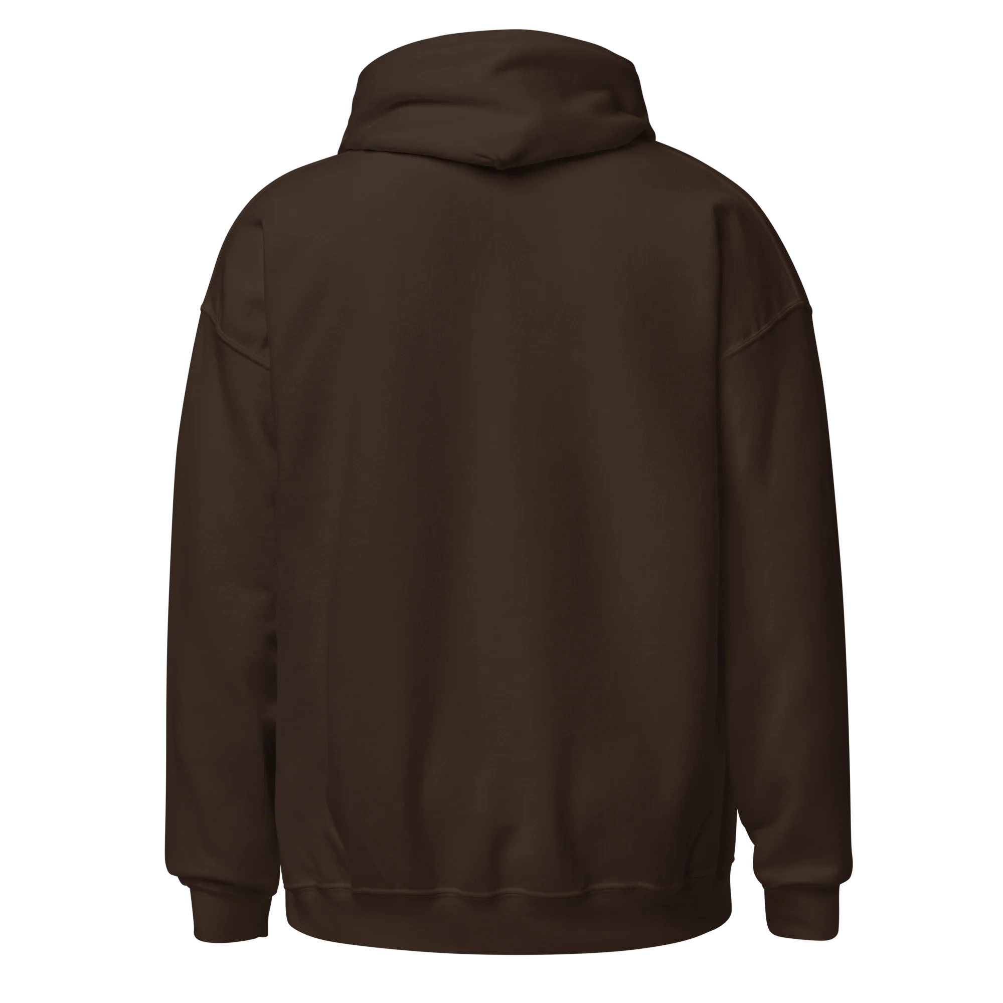 Angel Warriors "Firs & Ice" Hoodie - Image 10