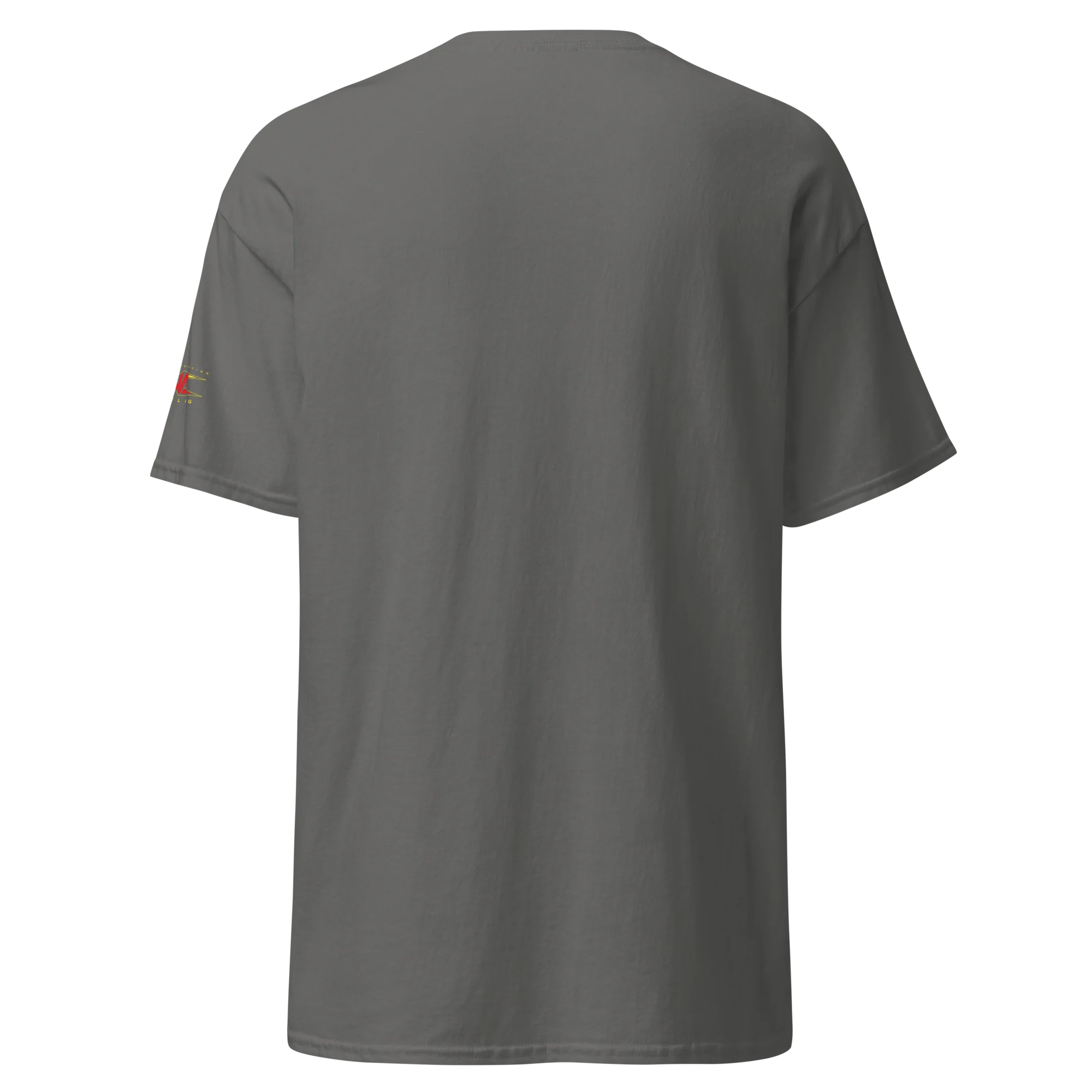 BDE "You Know The Vybes" T-Shirt - Image 18