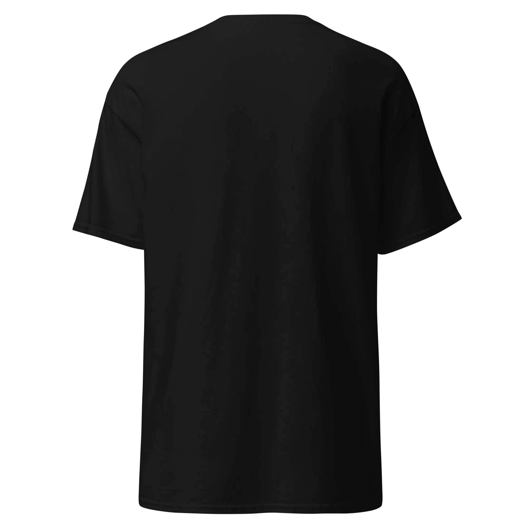 Havok & Rosemary "Decay" T-Shirt - Image 3