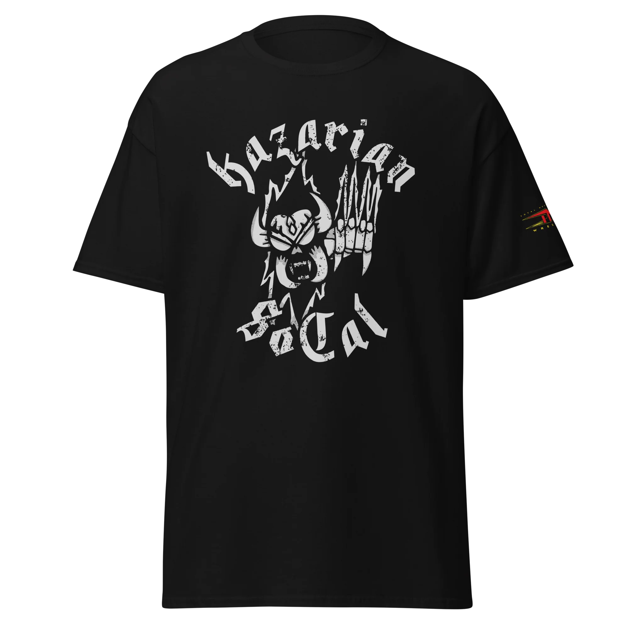 New Designs