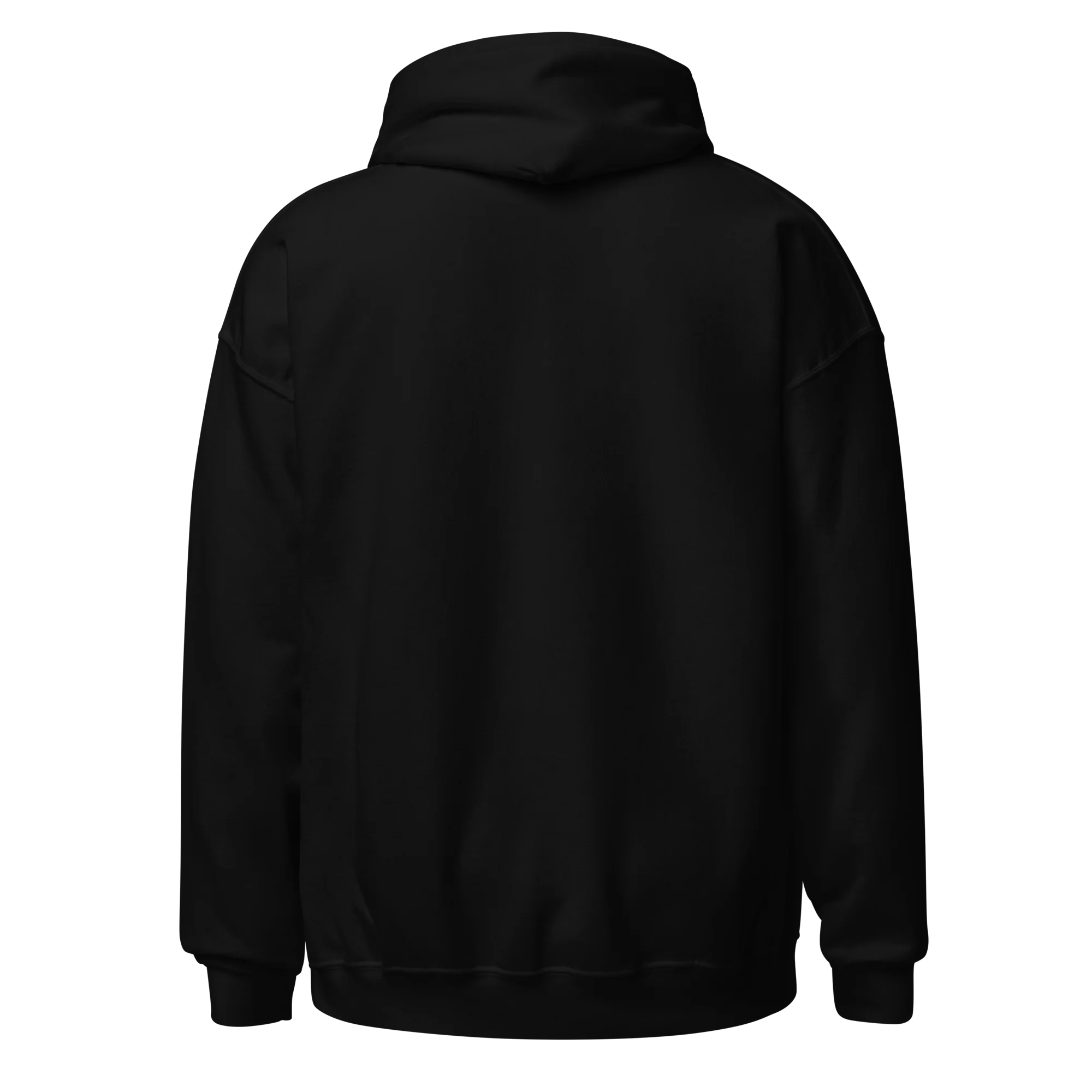 Mike Santana "World Champion" Hoodie - Image 3
