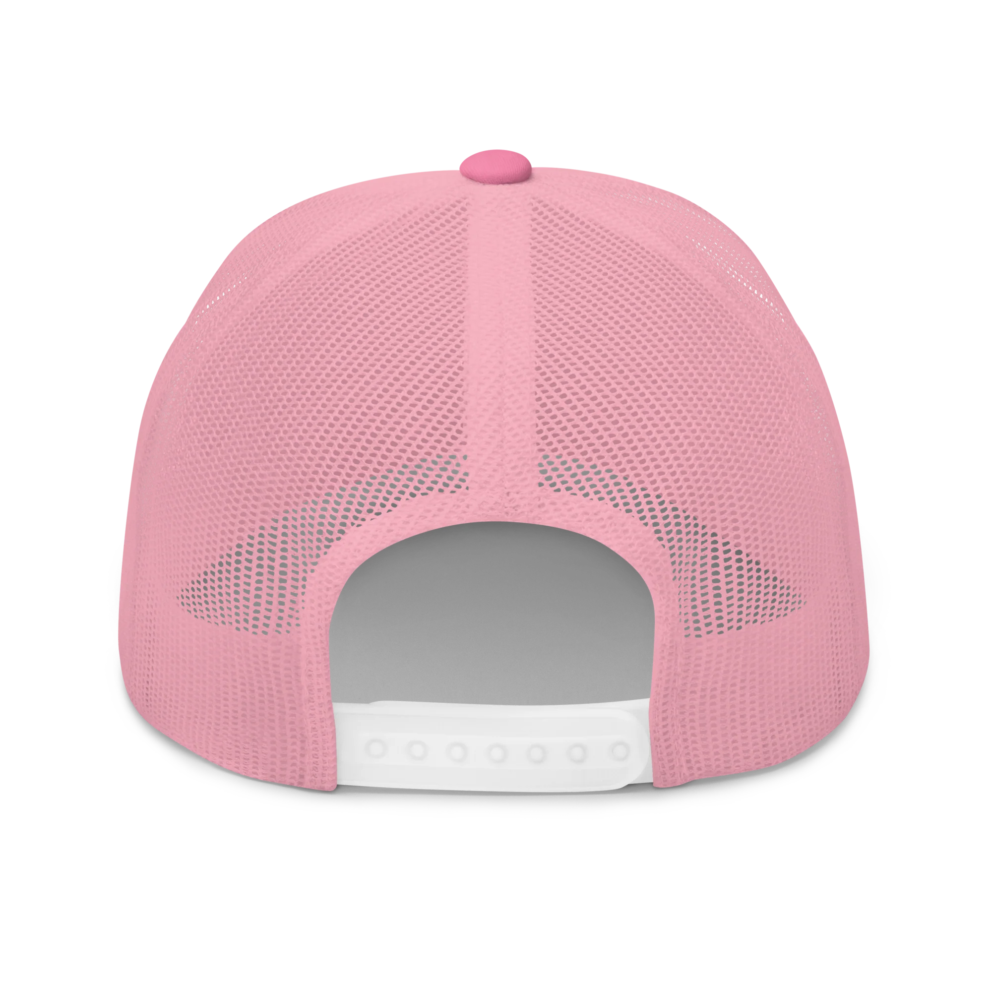 Nic Nemeth "Starman" Trucker Hat - Image 12
