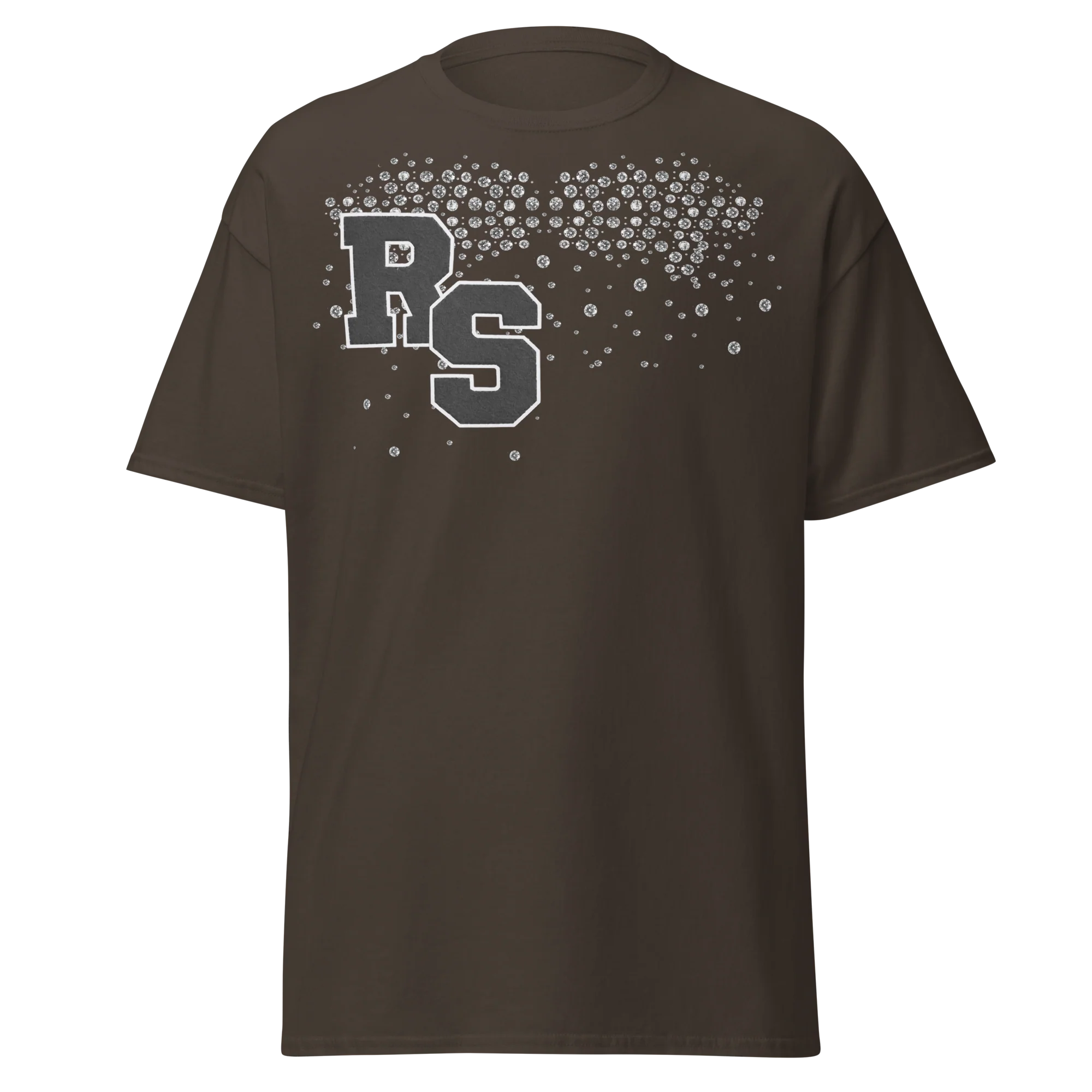 Ricky Sosa "Entrance" T-Shirt - Image 7