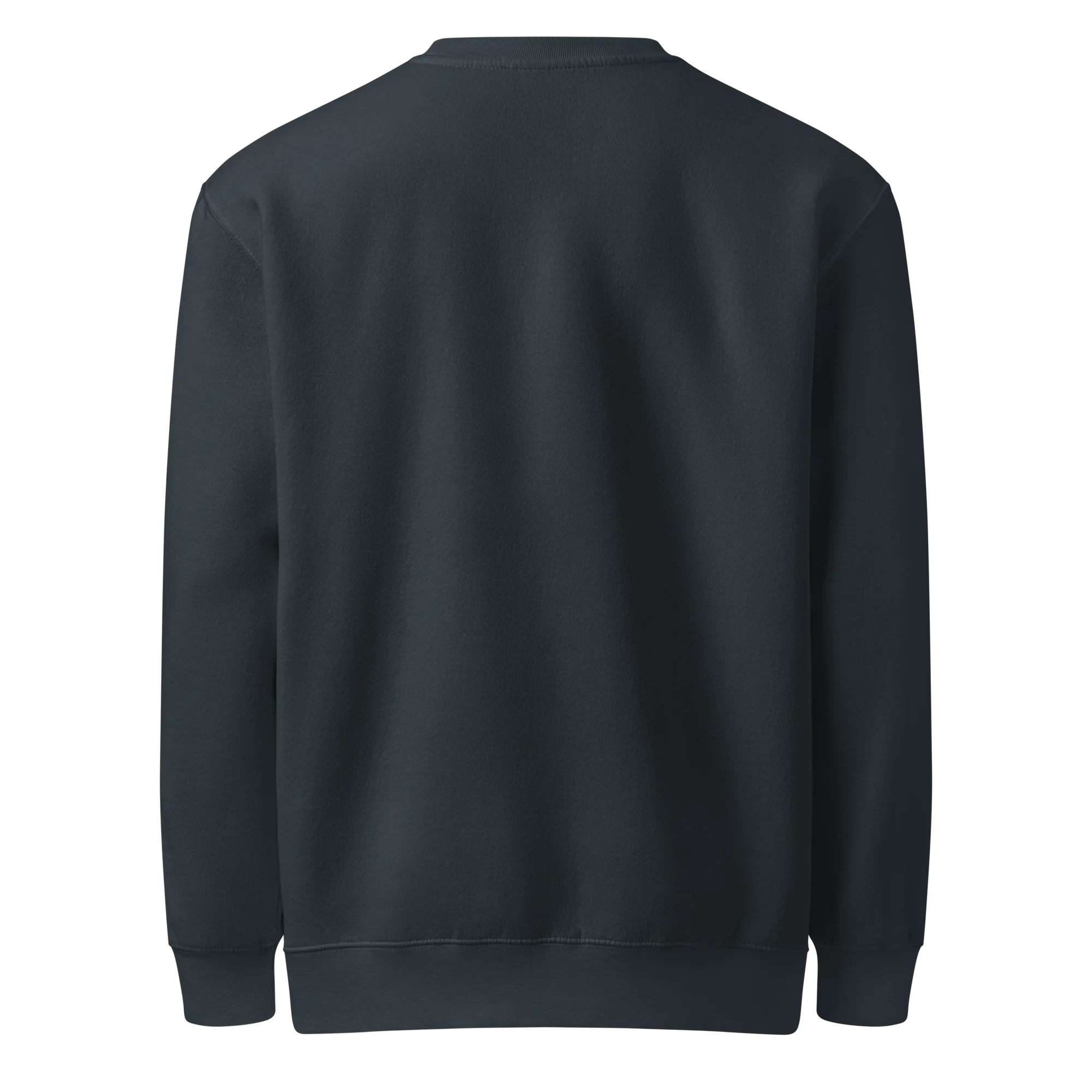 Santino Marella "Vintage Cobra" Sweatshirt - Image 6
