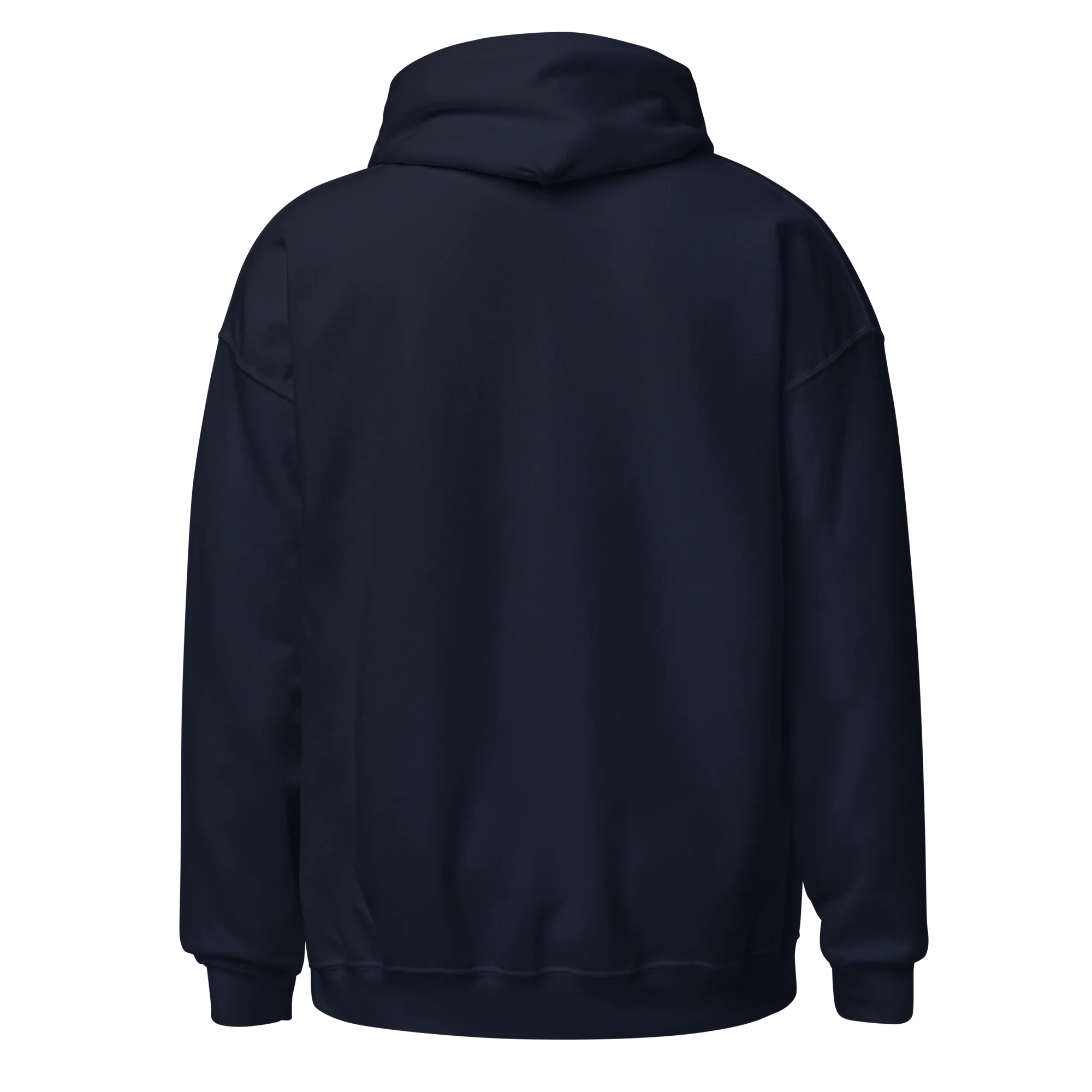 TNA 2026 Genesis Poster Hoodie - Image 6