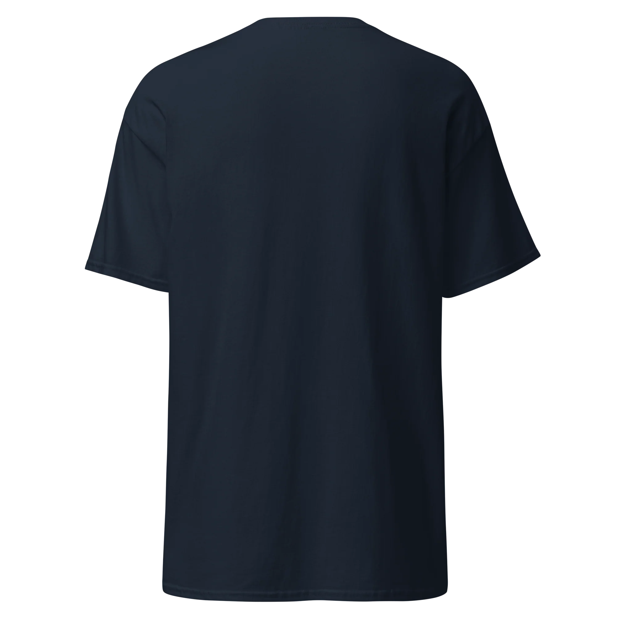 TNA 2026 Genesis Poster T-Shirt - Image 6
