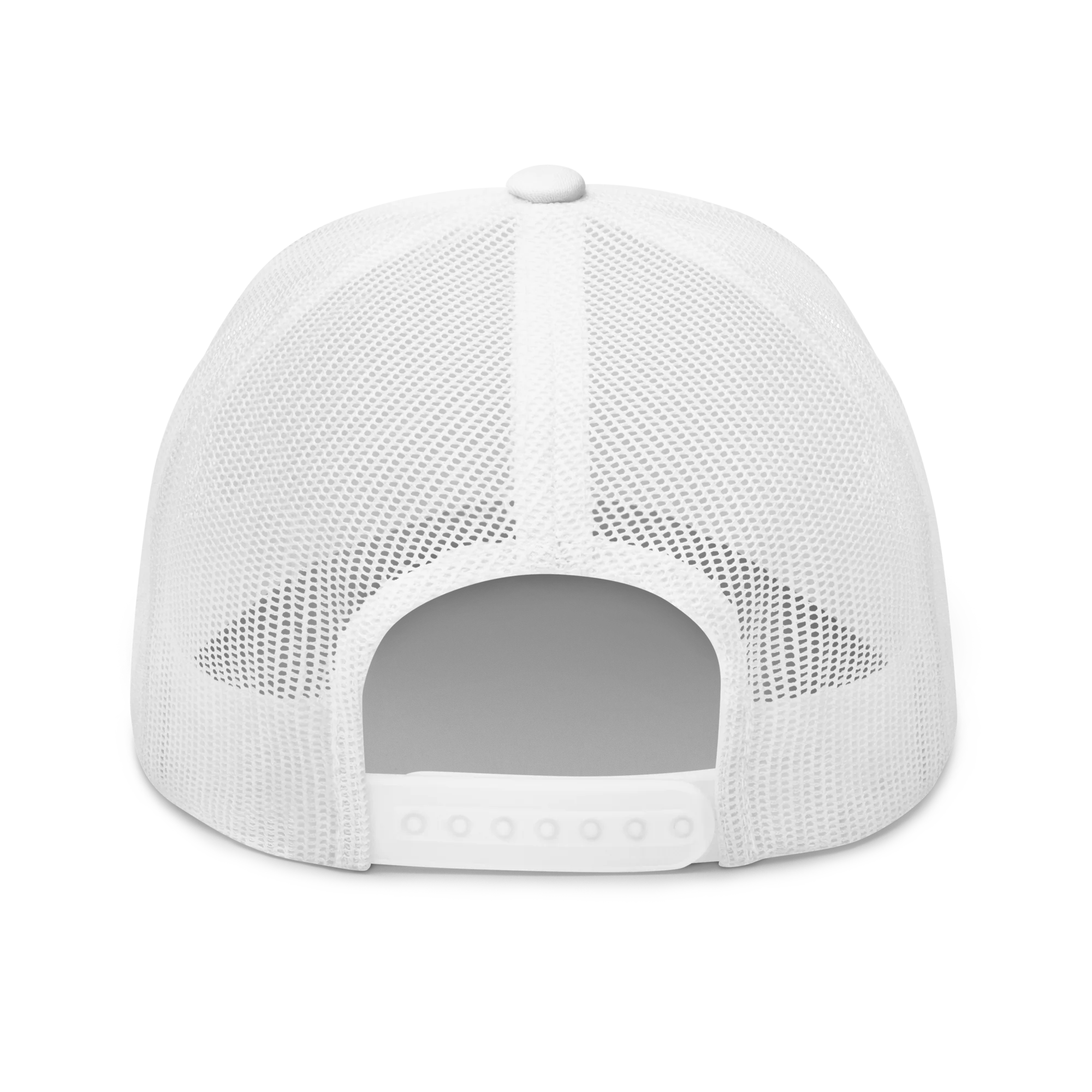 TNA "Genesis Logo" Trucker Hat - Image 16