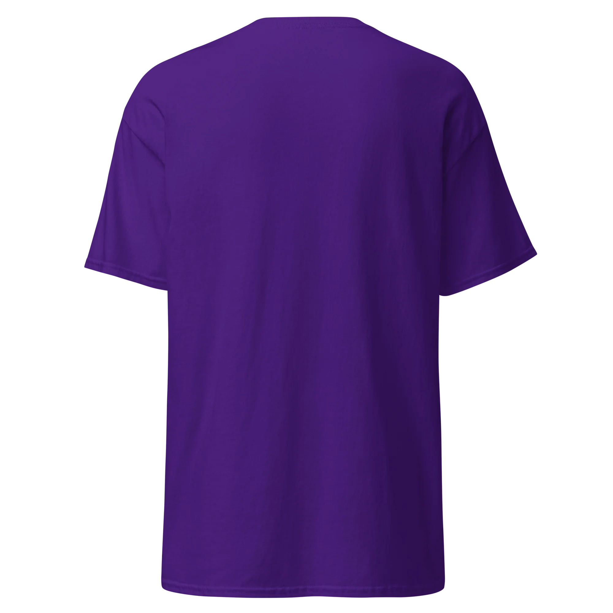TNA Pride Tee - Image 3