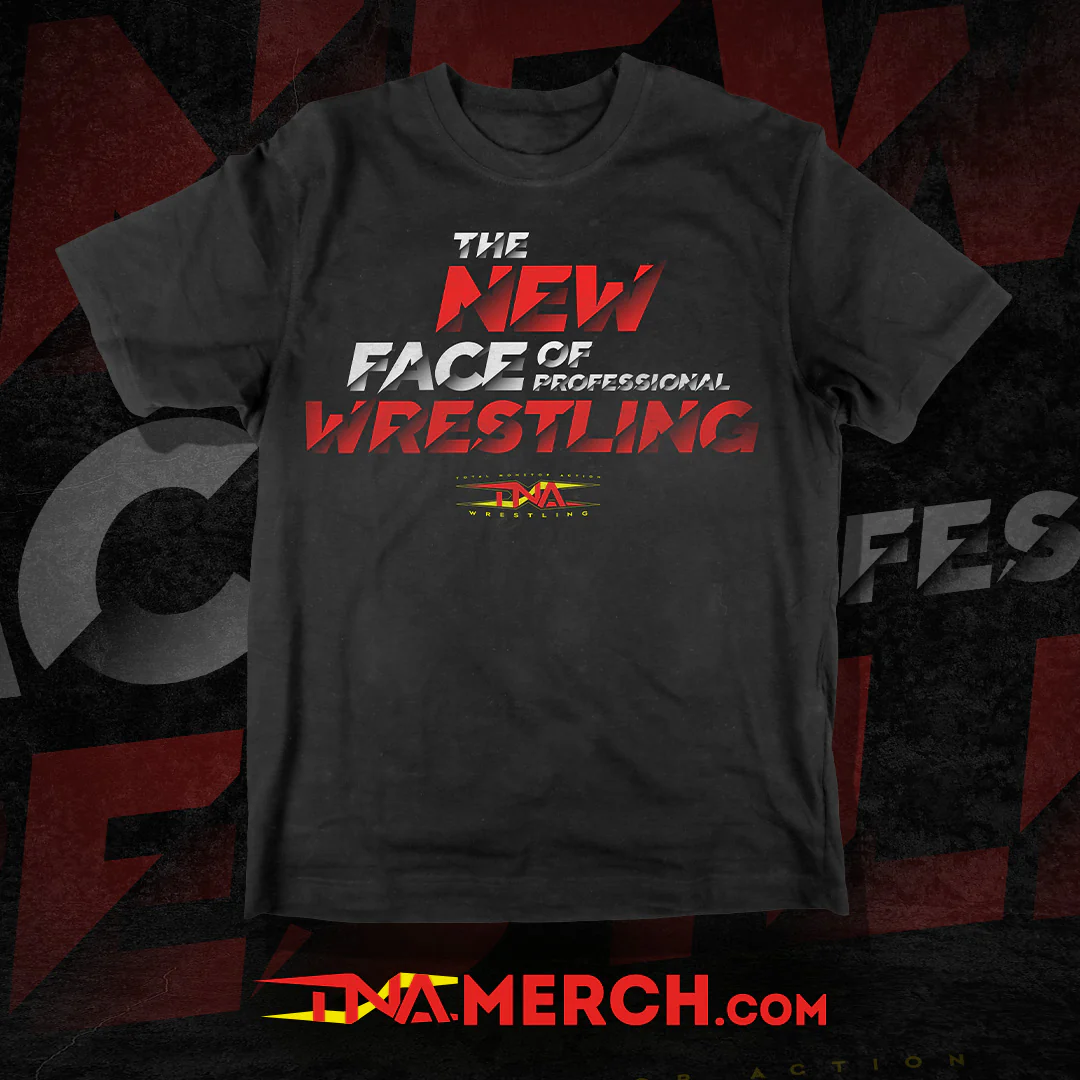 Featured Shirts