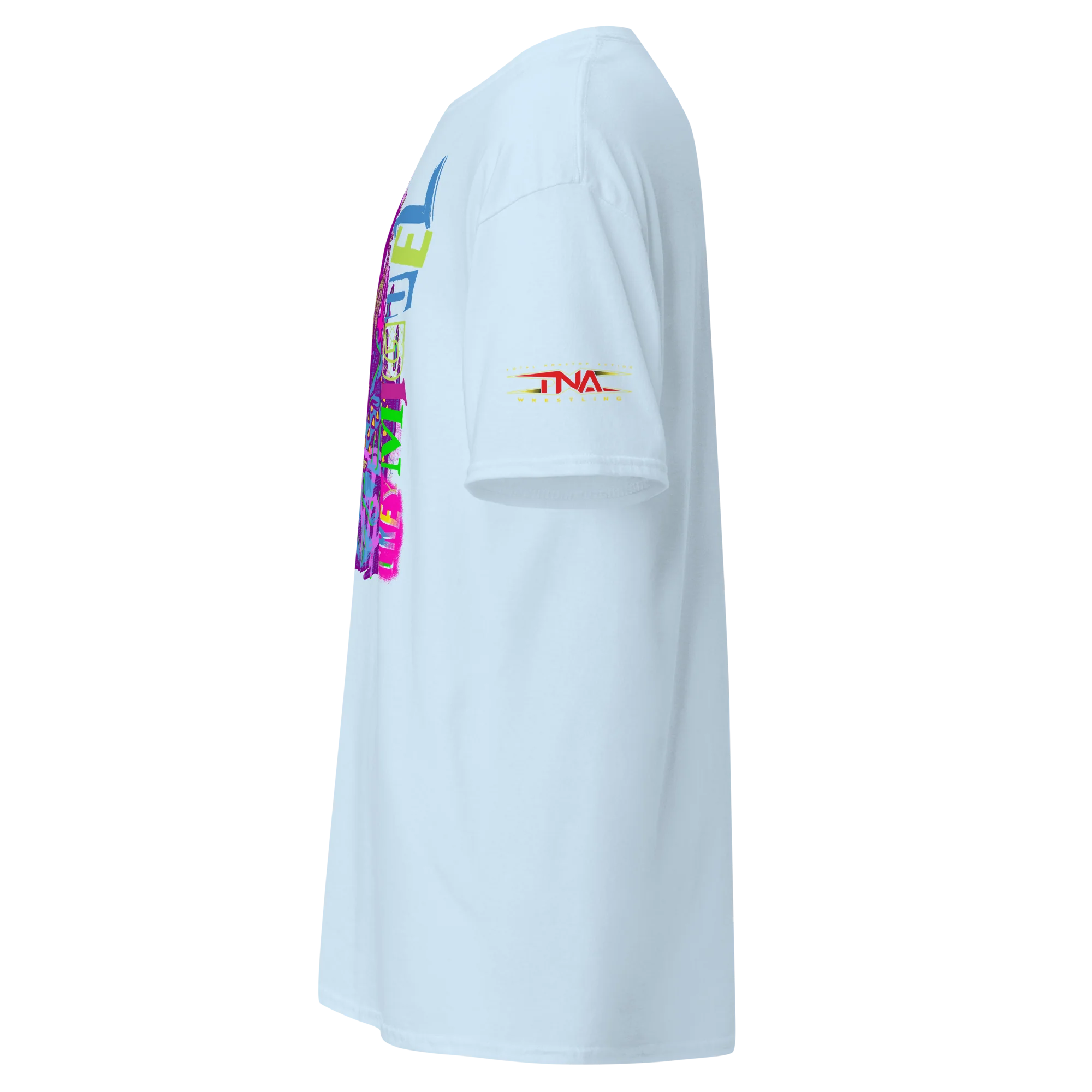 Trey Miguel "Drip Style" T-Shirt - Image 12