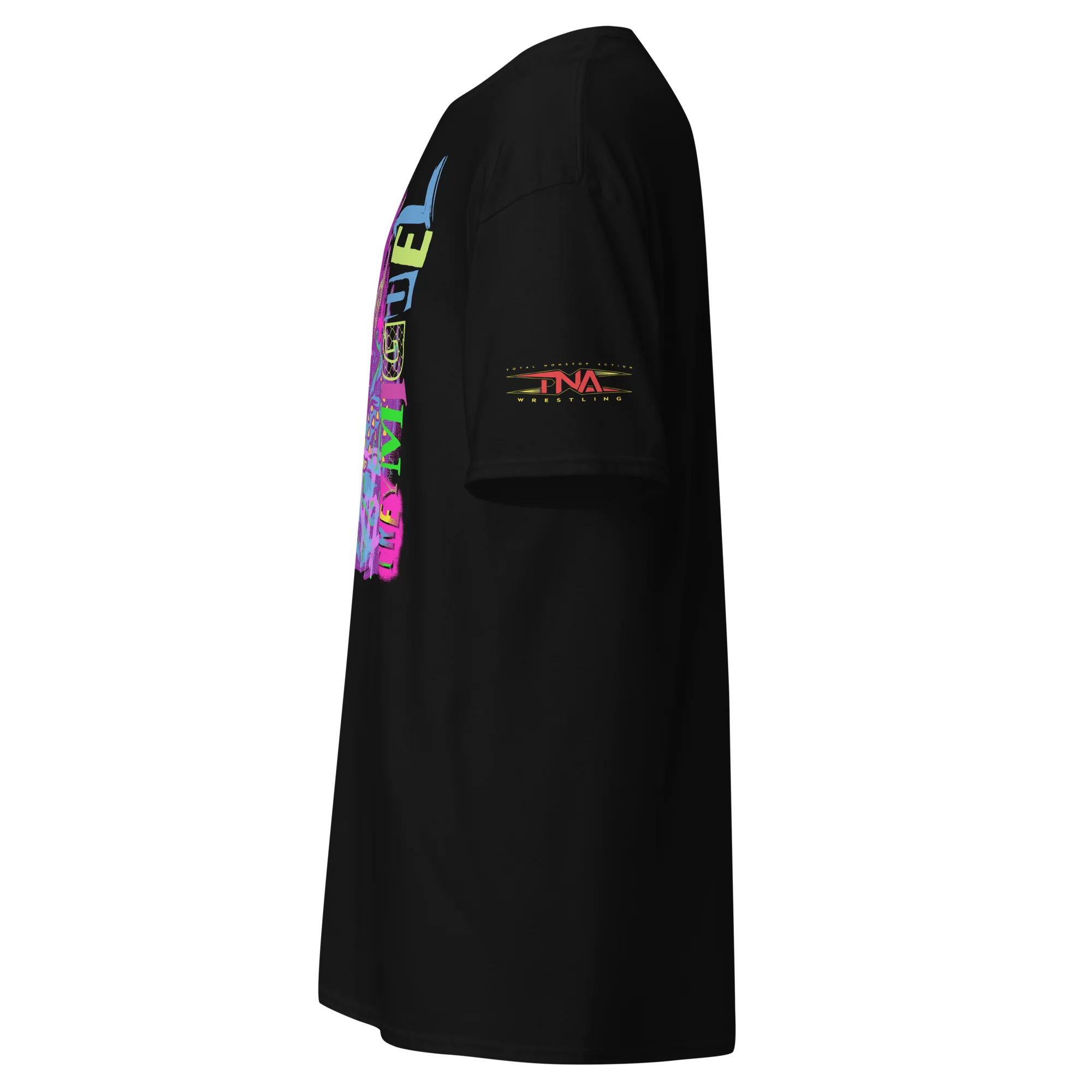 Trey Miguel "Drip Style" T-Shirt - Image 4