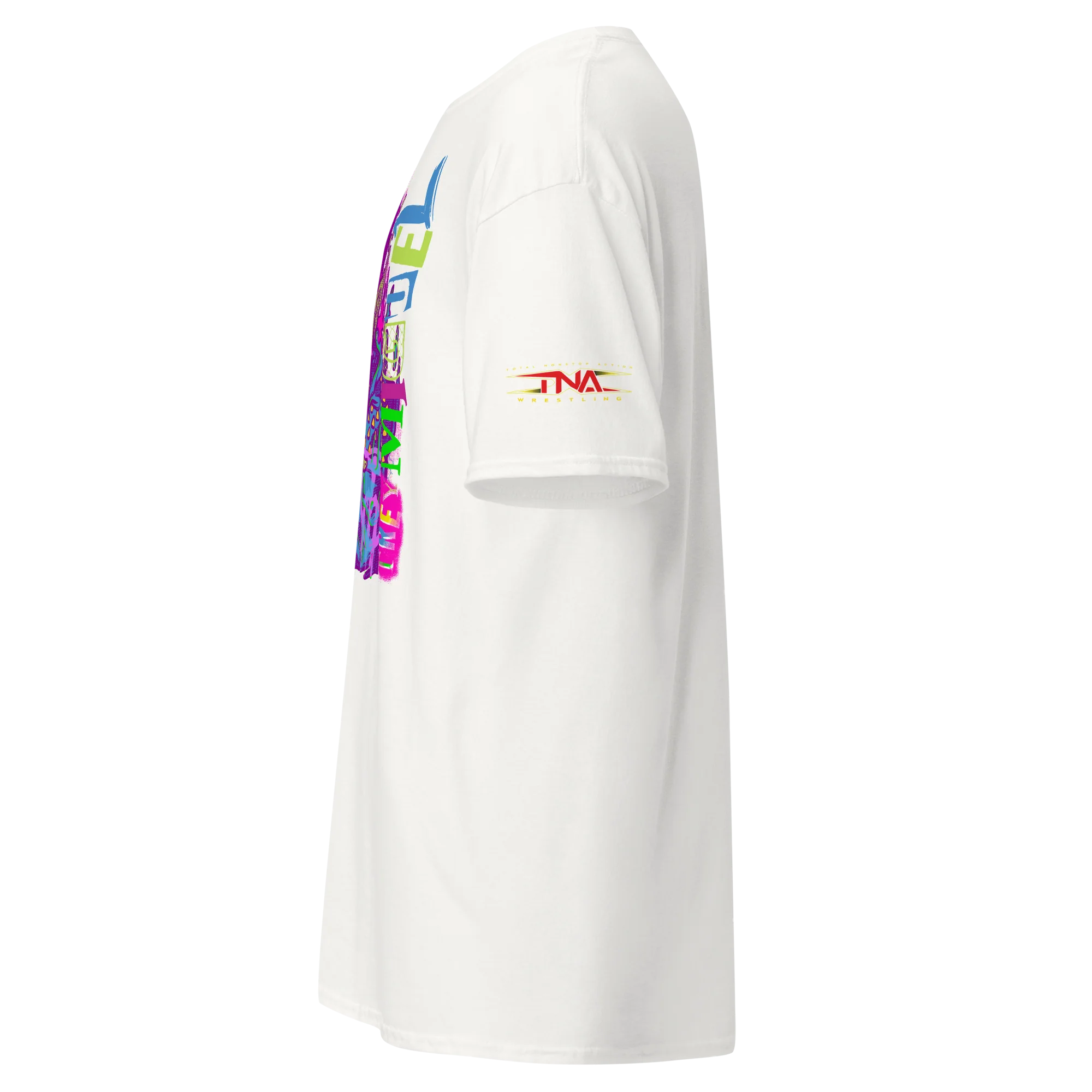 Trey Miguel "Drip Style" T-Shirt - Image 6