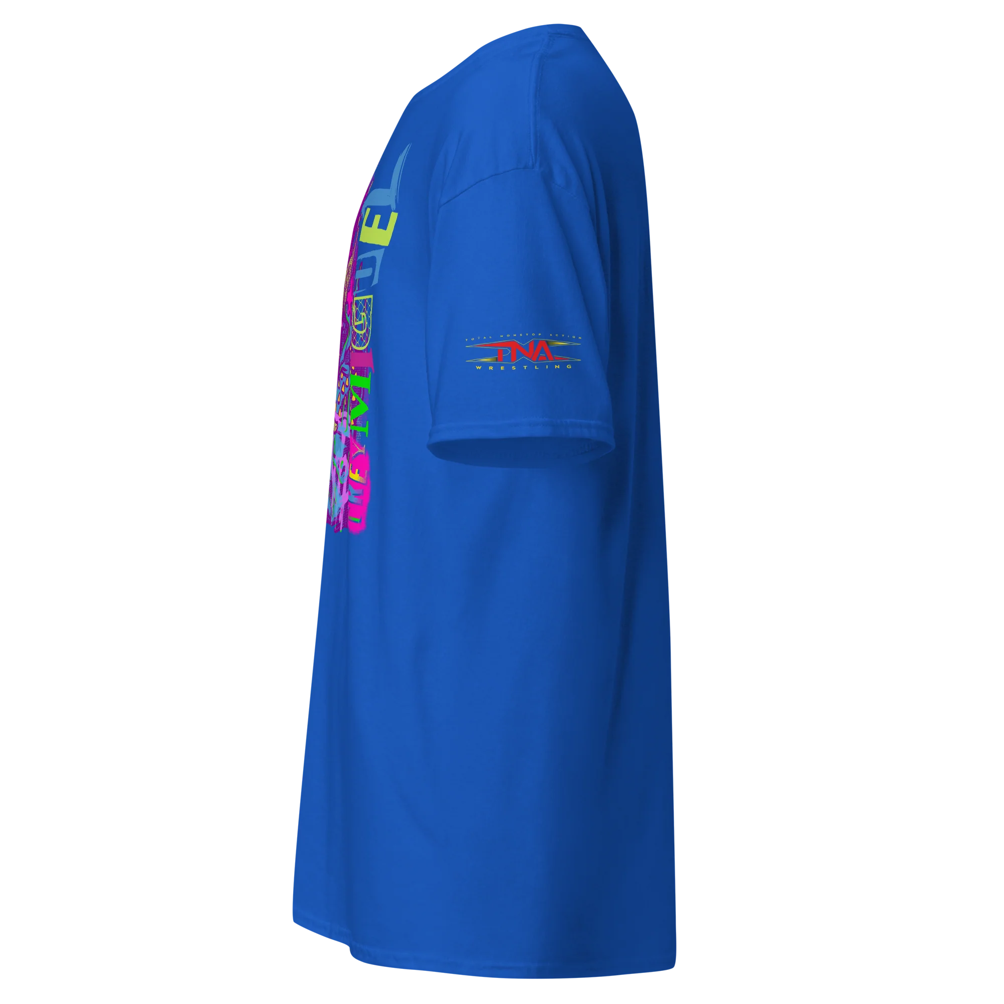 Trey Miguel "Drip Style" T-Shirt - Image 8