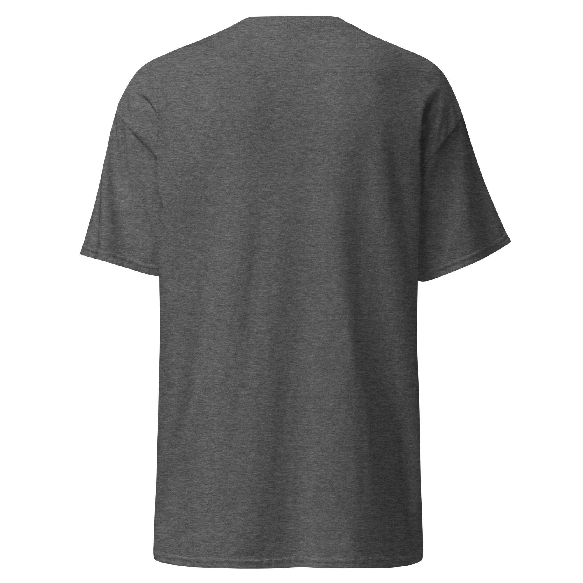 TNA Slammiversary T-Shirt - Image 10