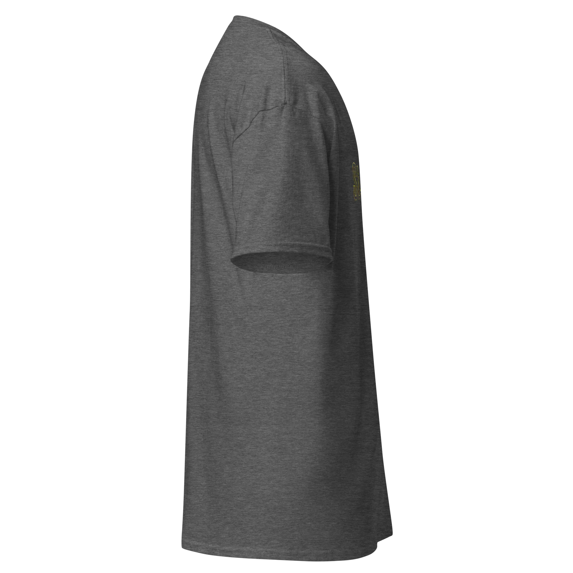 TNA Slammiversary T-Shirt - Image 12