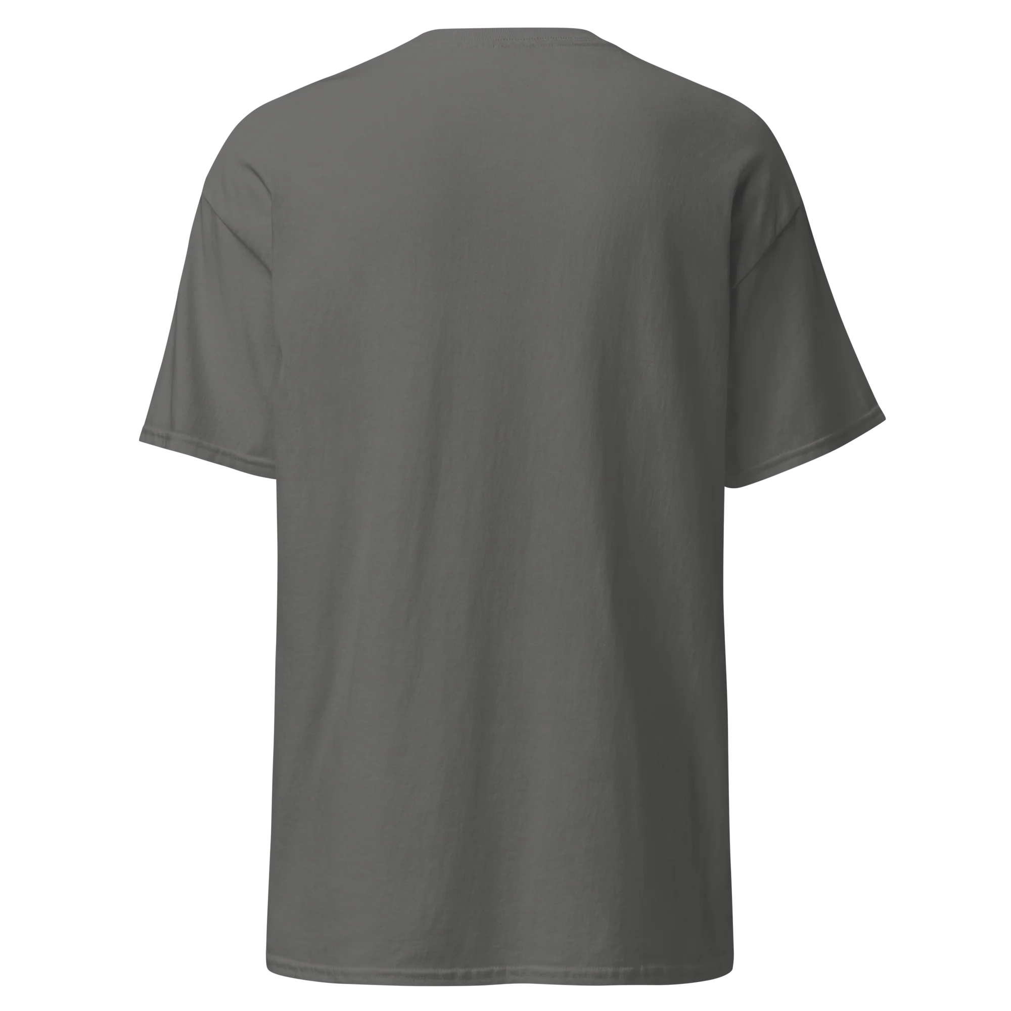 TNA Slammiversary T-Shirt - Image 14