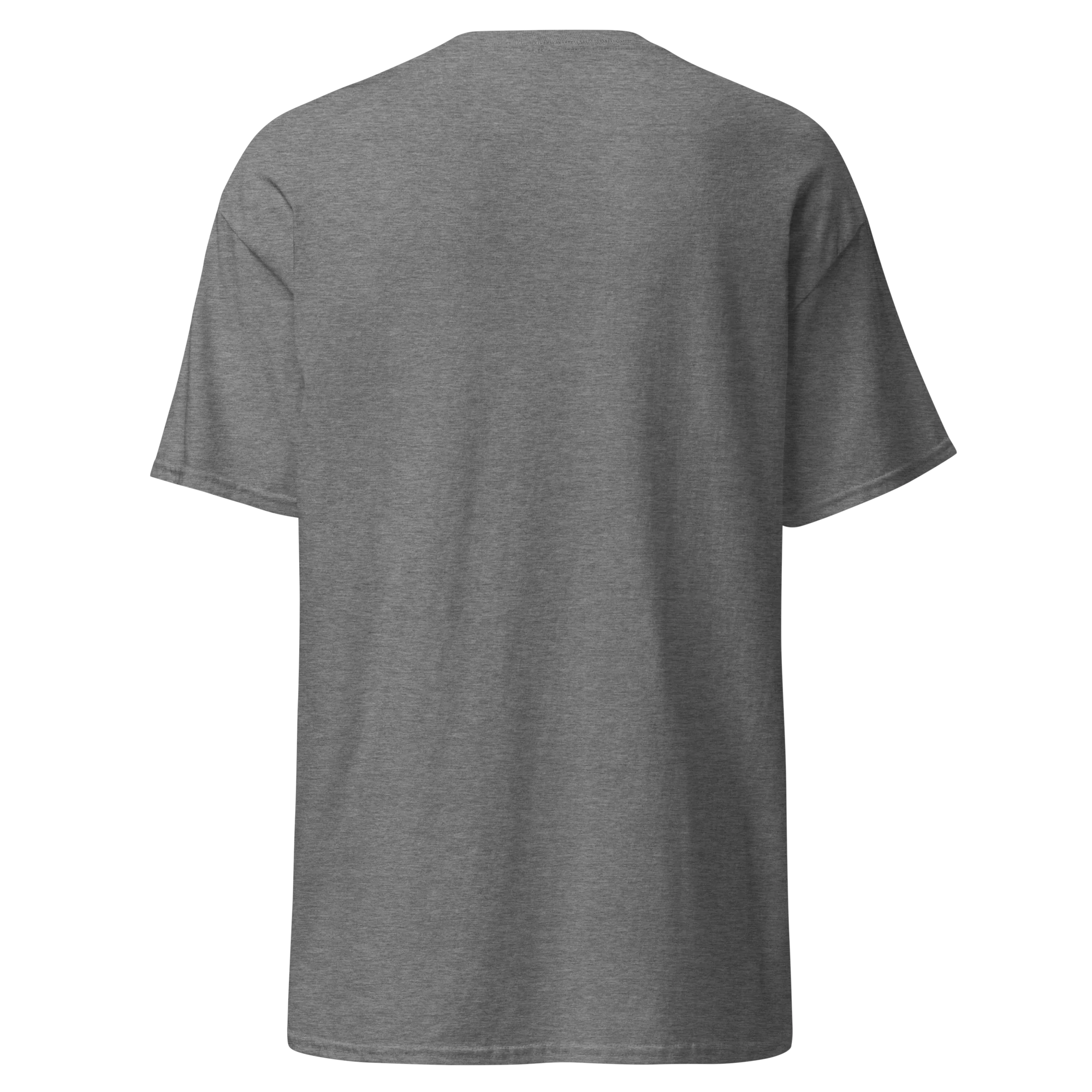 TNA Slammiversary T-Shirt - Image 18