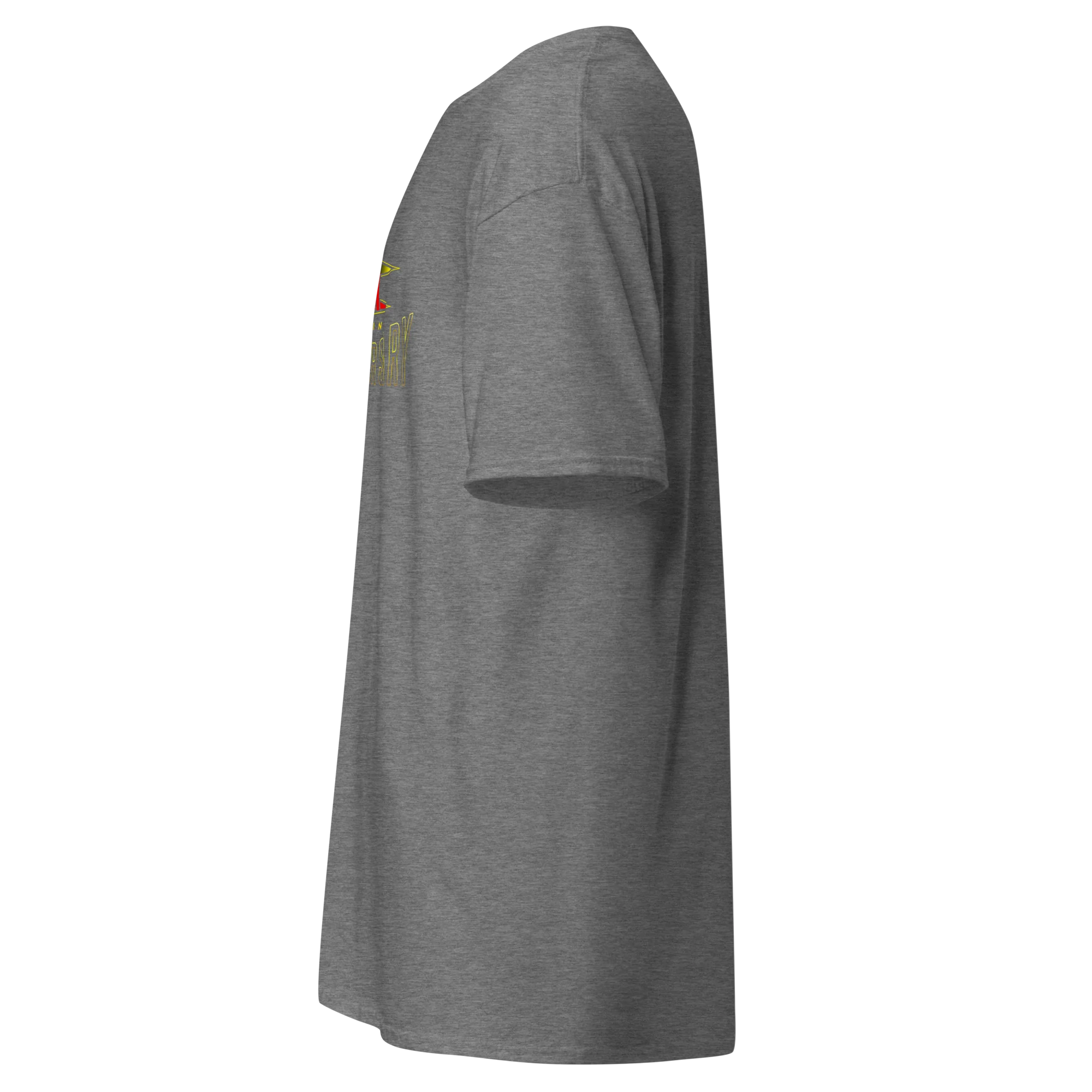 TNA Slammiversary T-Shirt - Image 20