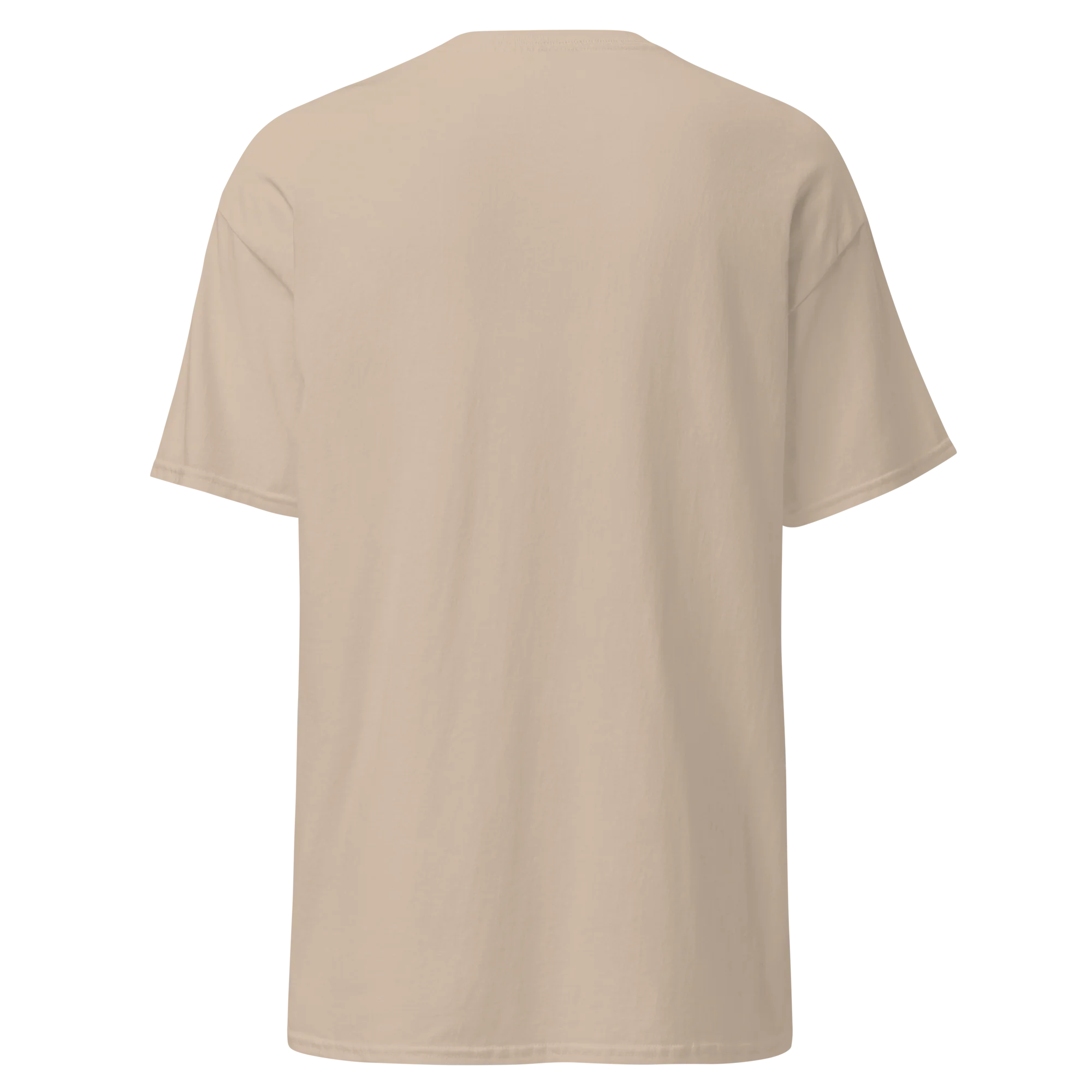 TNA Slammiversary T-Shirt - Image 22