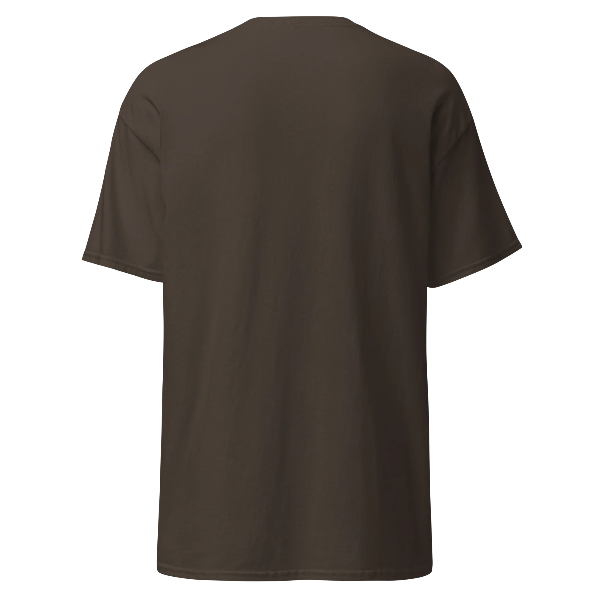 TNA Slammiversary T-Shirt - Image 6