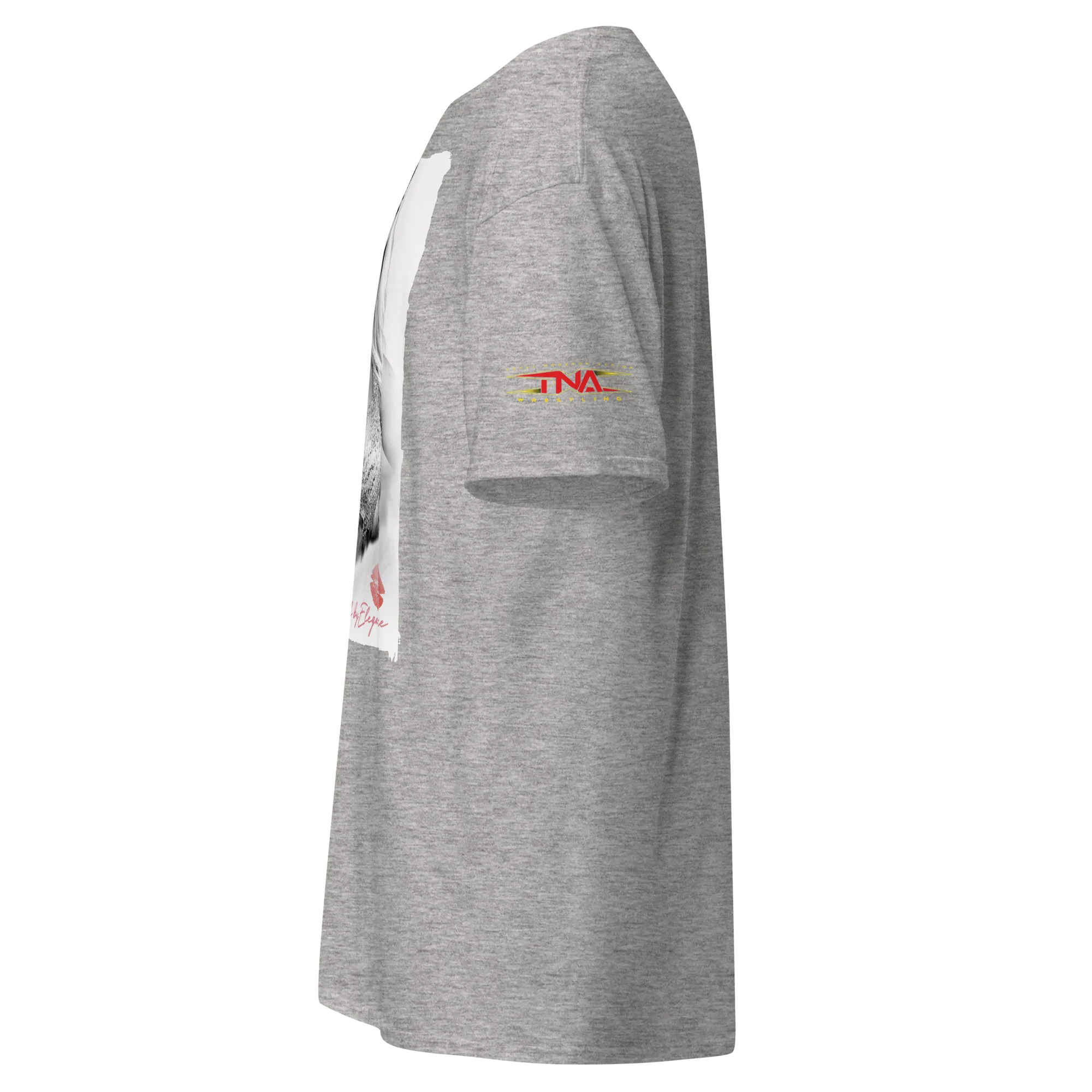 Ash By Elegance "Signature Style" T-Shirt - Image 12
