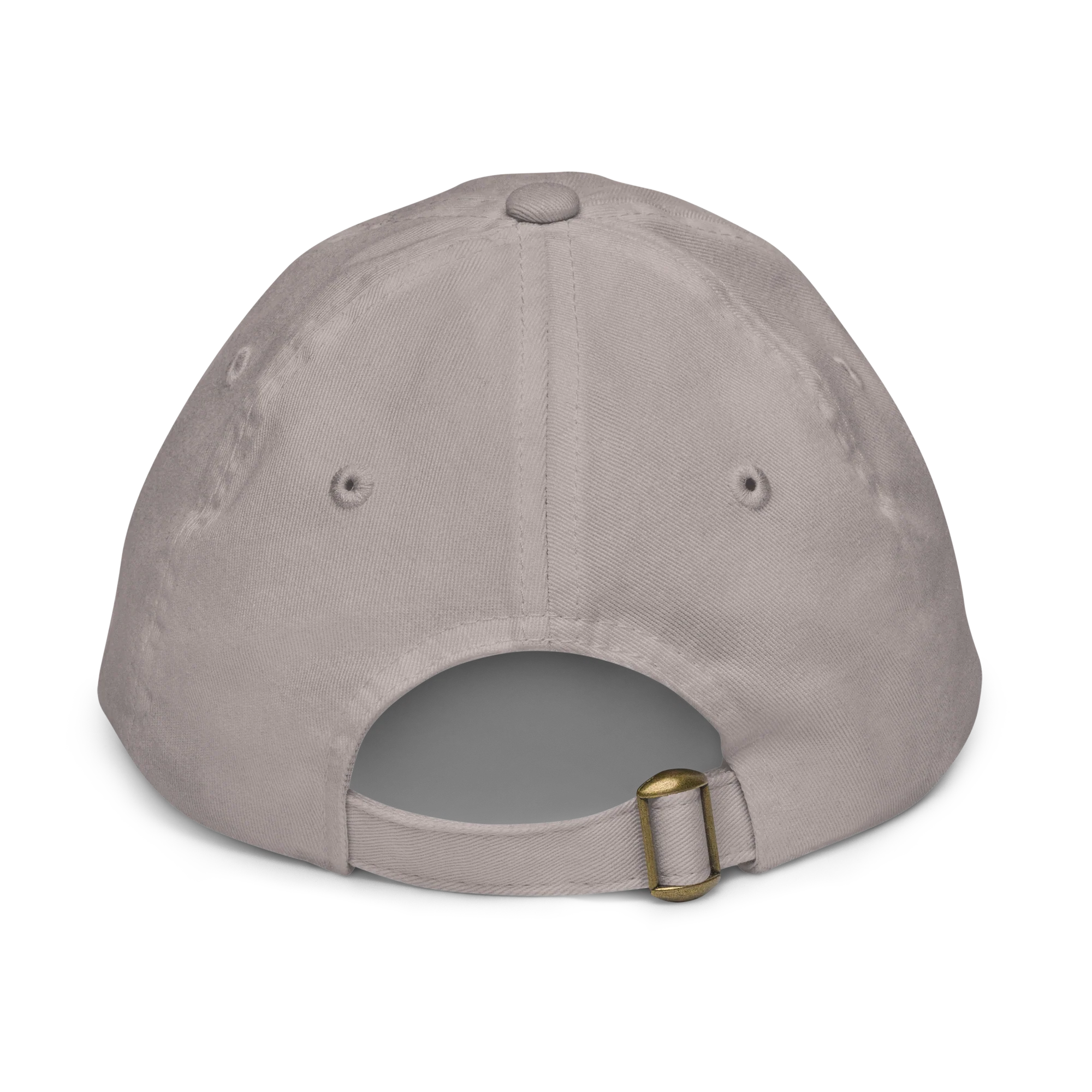 TNA Logo Youth Baseball Hat - Image 10