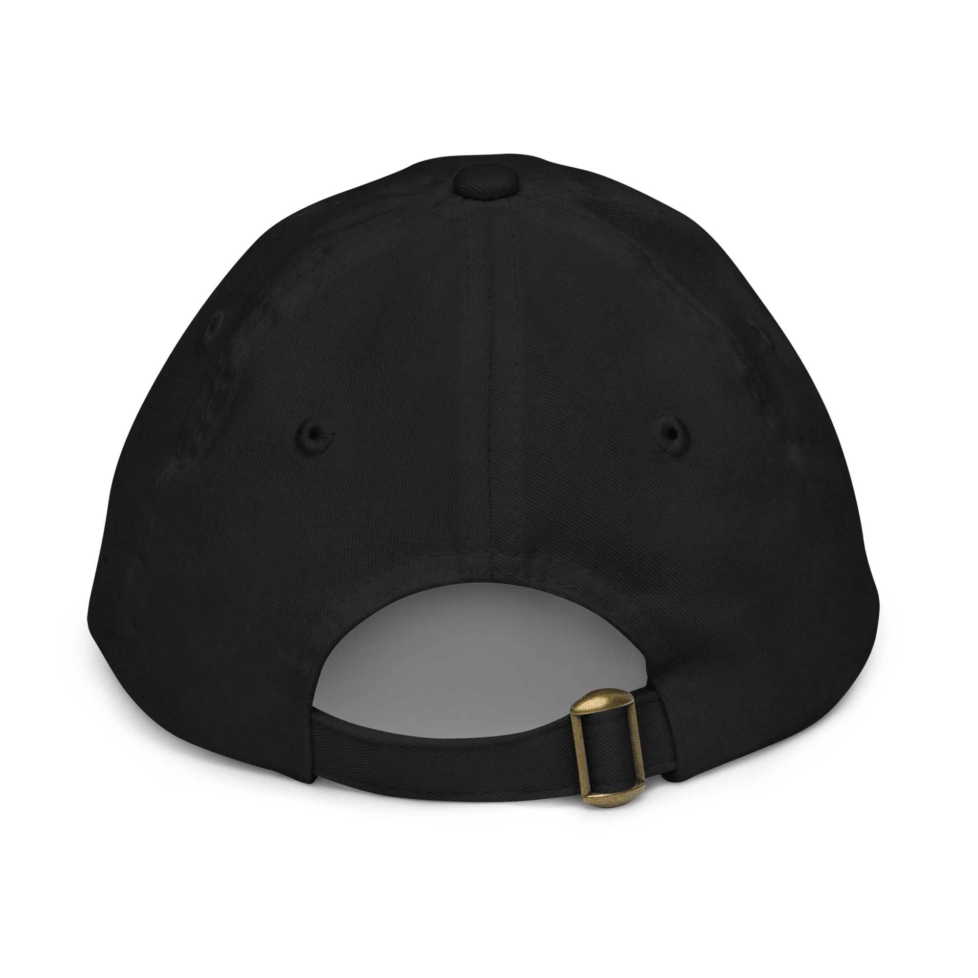 TNA Logo Youth Baseball Hat - Image 16