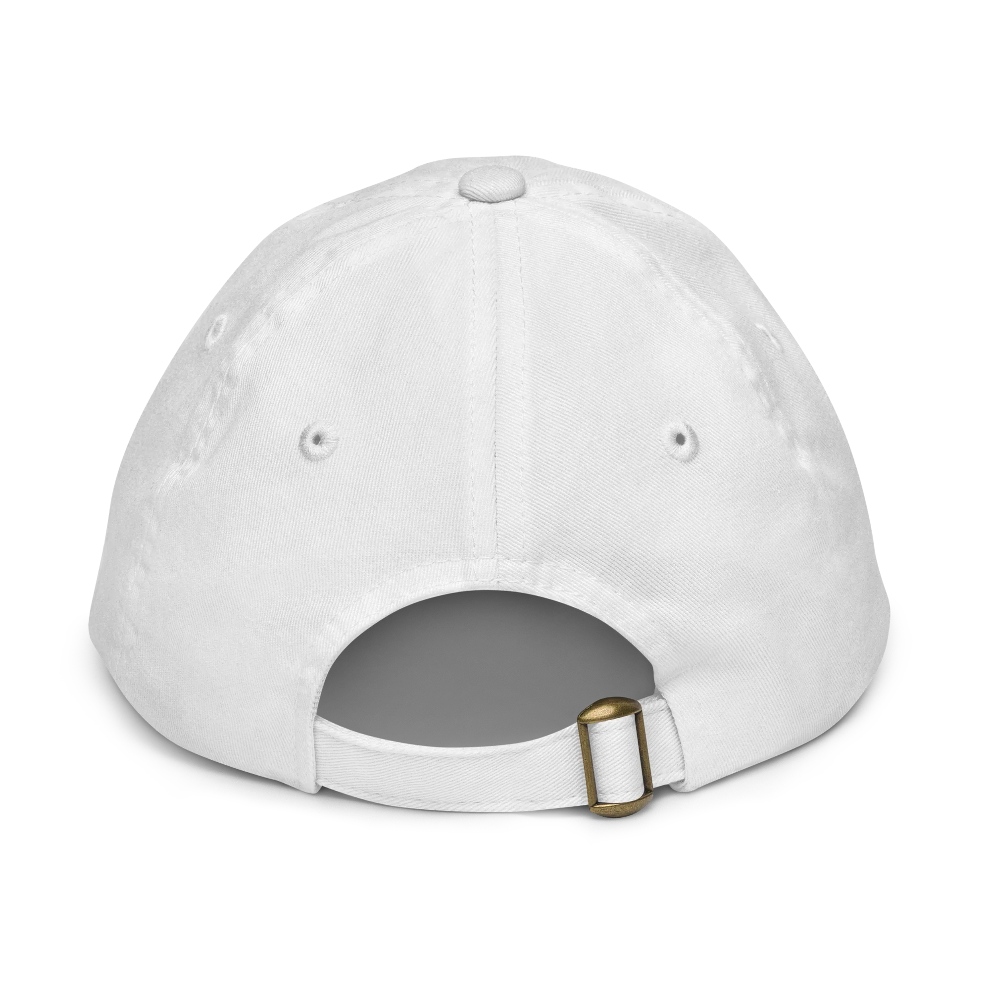 TNA Logo Youth Baseball Hat - Image 28