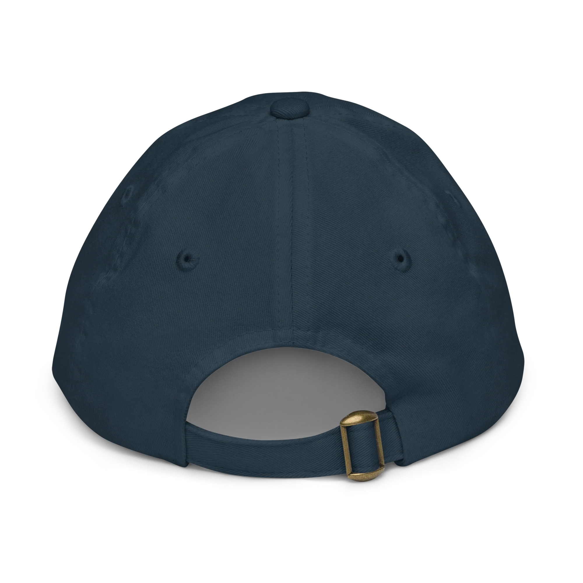 TNA Logo Youth Baseball Hat - Image 34