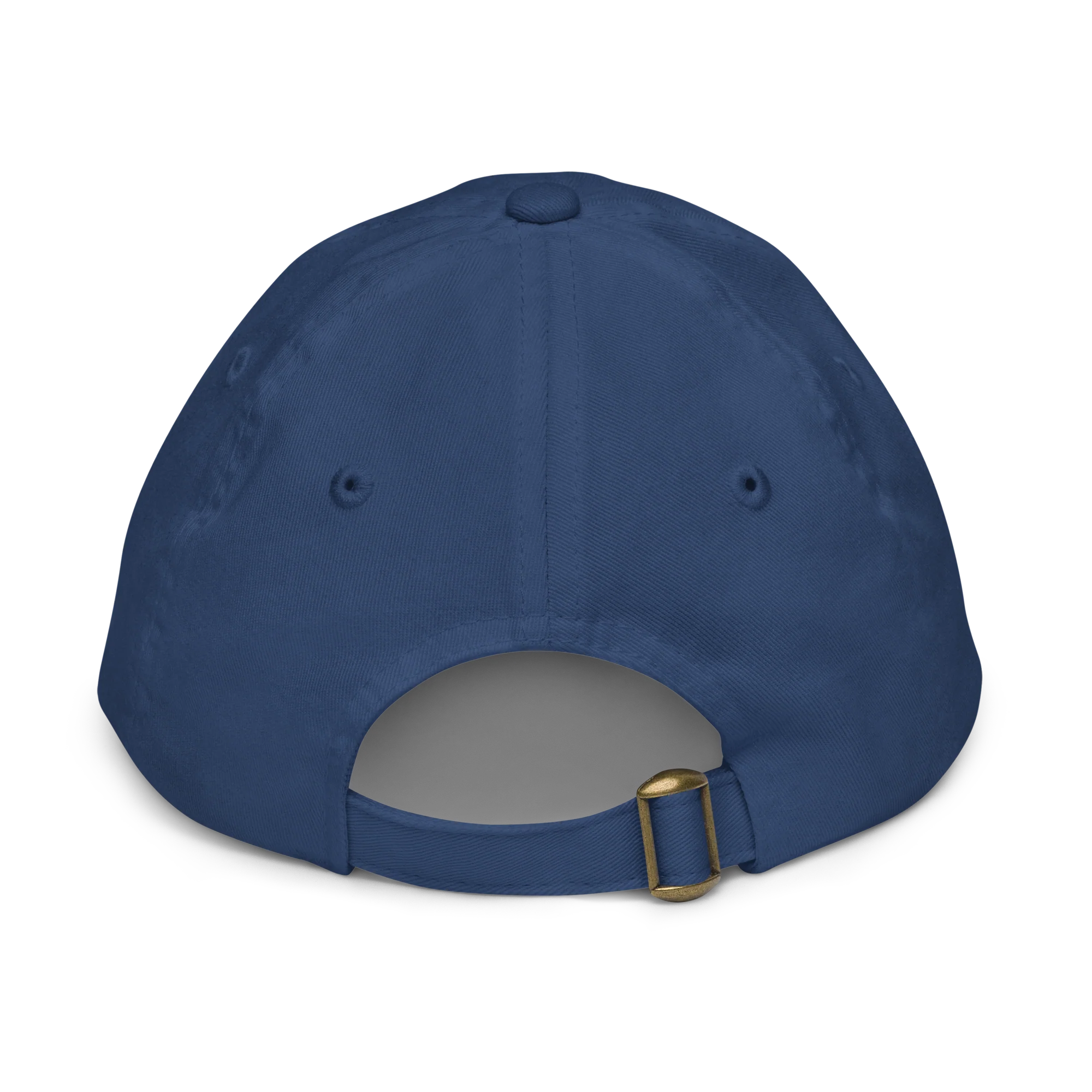 TNA Logo Youth Baseball Hat - Image 50