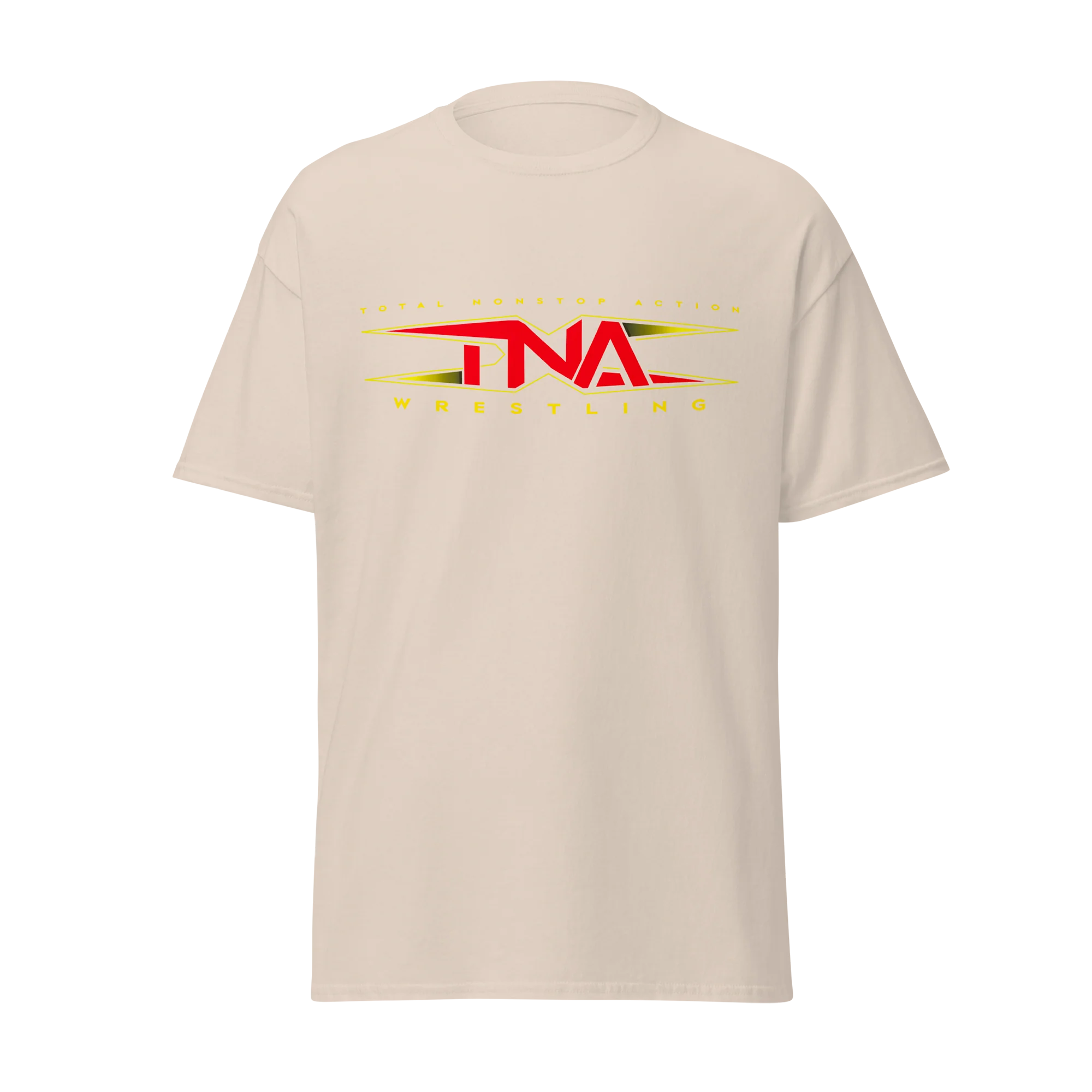 Youth TNA Logo T-Shirt - Image 8